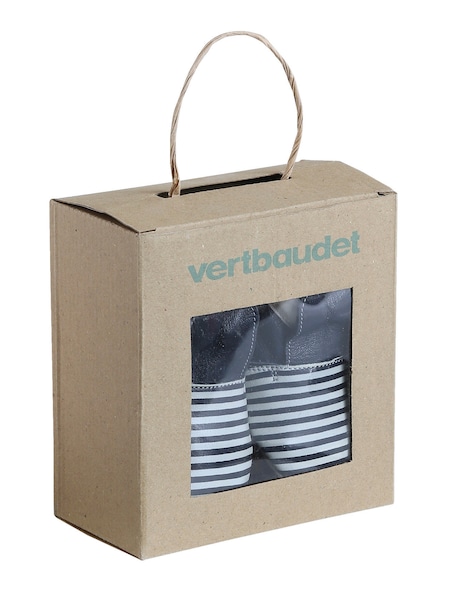Produkt