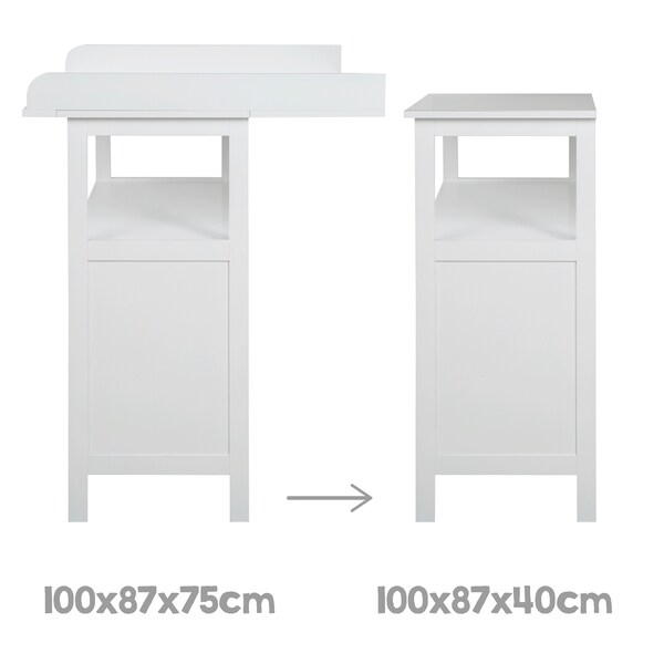 Produktvorschaubild 10