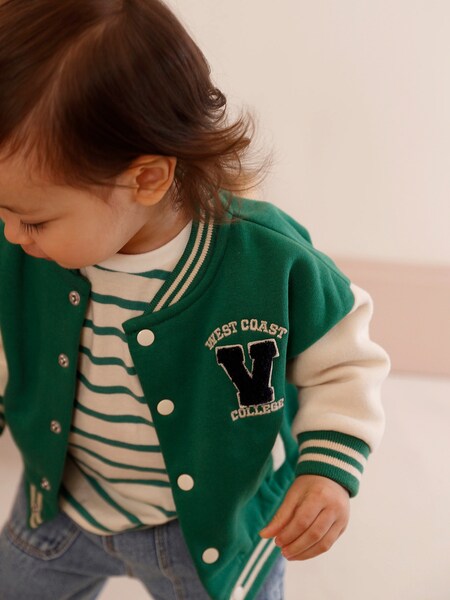 Produktvorschaubild 5