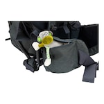 Produktvorschaubild 10