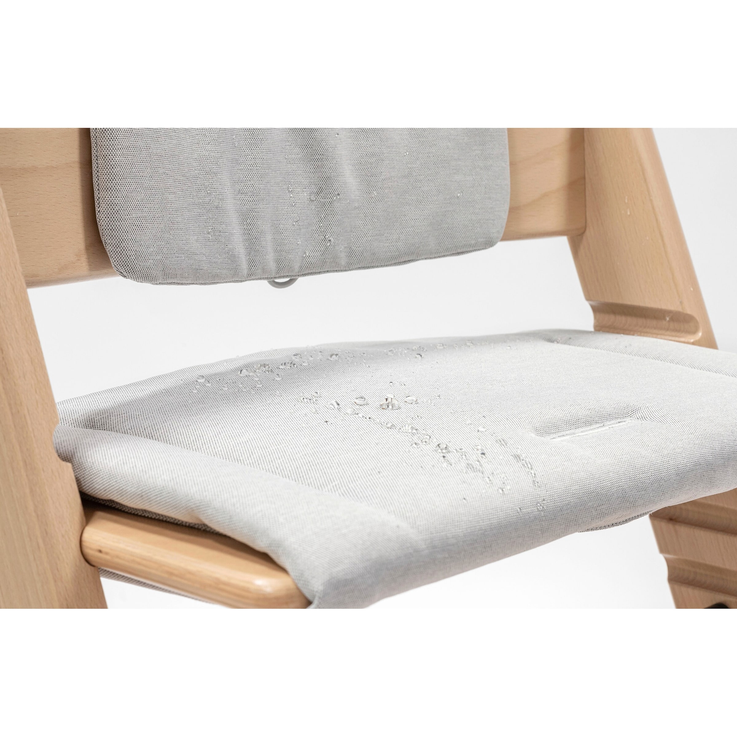 Stokke® Tripp Trapp® Sitzkissen