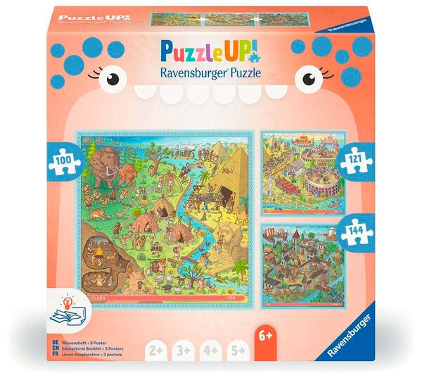 Produktvorschaubild 1