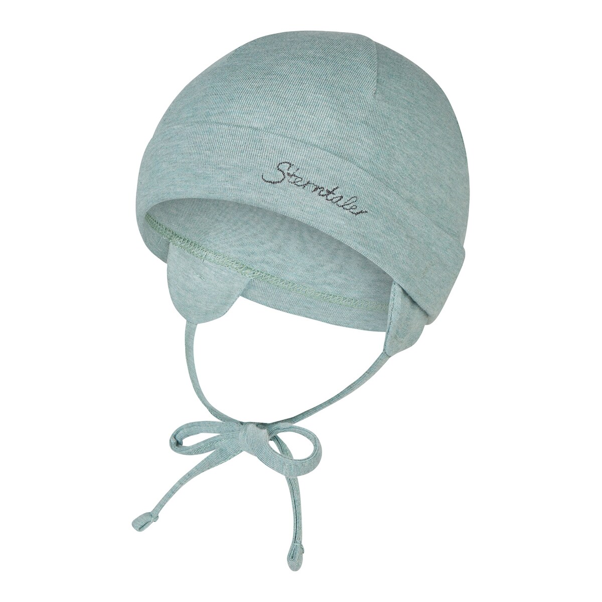 Image produit 1