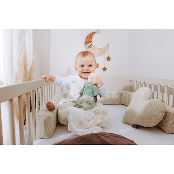 Aperçu du produit 9