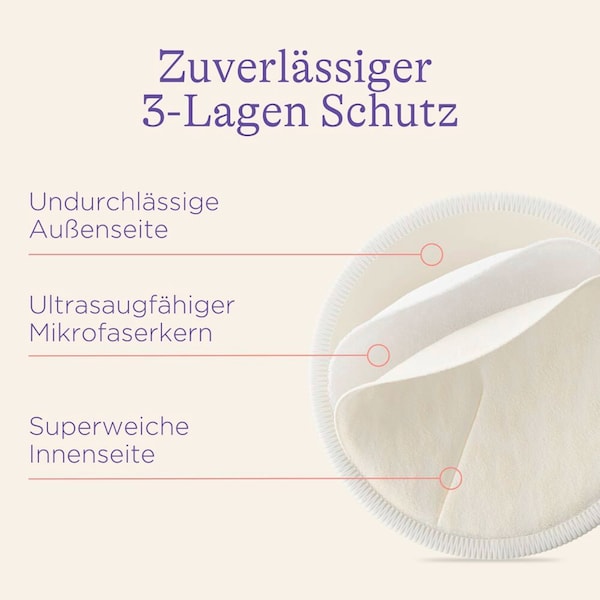 Produktvorschaubild 4