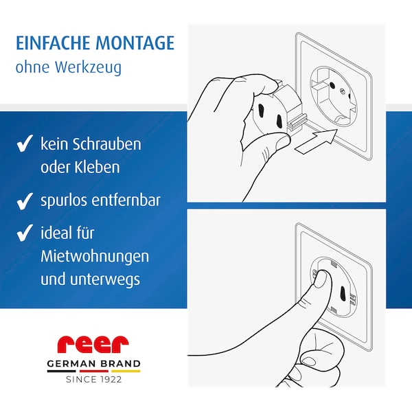 Produktvorschaubild 9