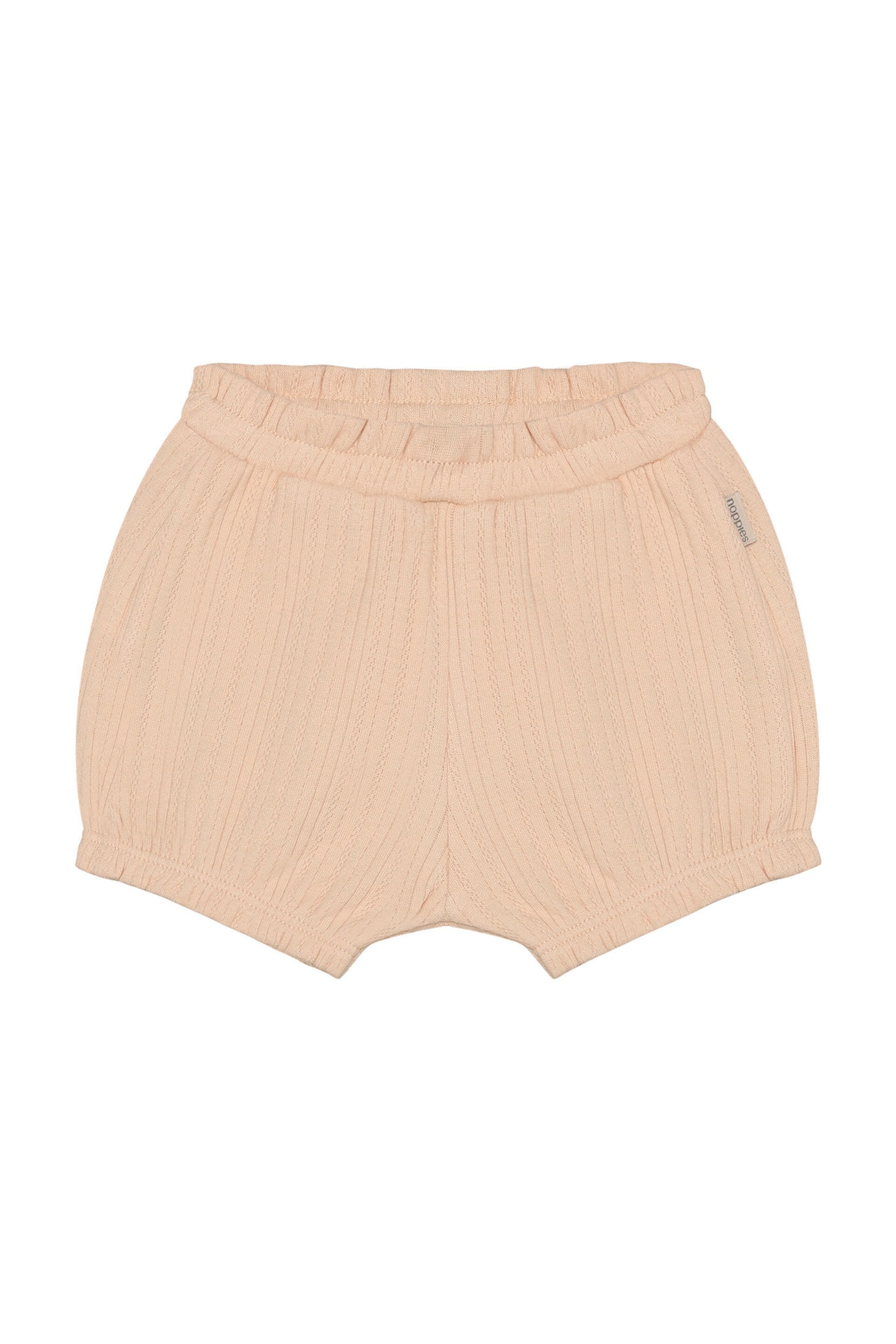 Noppies Baby Shorts