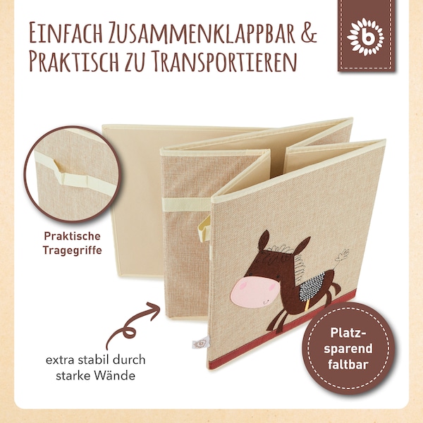Produktvorschaubild 4