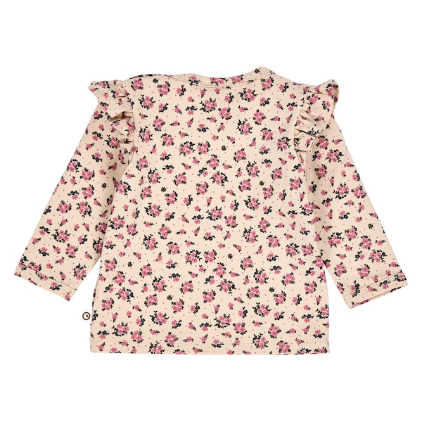 Produktvorschaubild 2