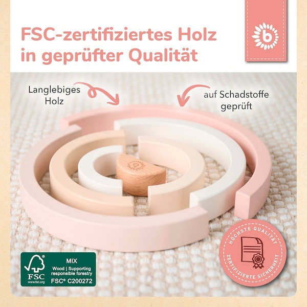 Produktvorschaubild 7