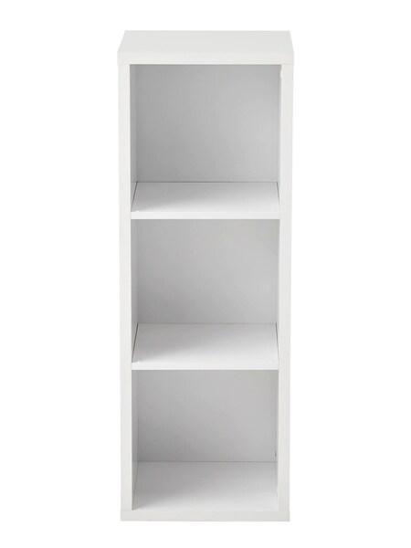 Produktvorschaubild 4