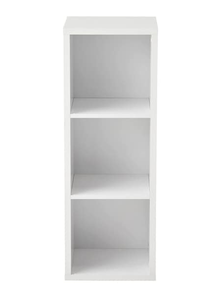 Produktvorschaubild 4