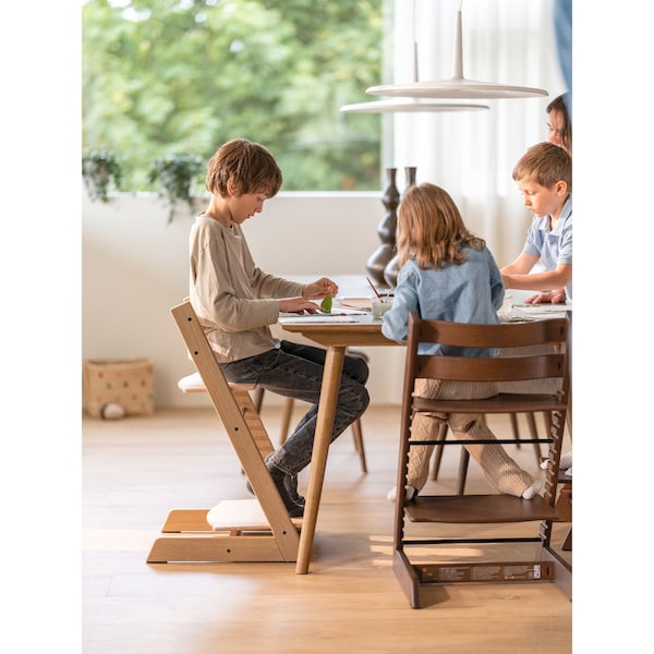 Produktvorschaubild 2