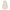 Ganzjahresschlafsack 2.5 TOG