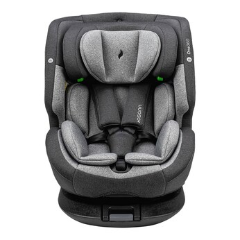 Kindersitz One360 i-Size