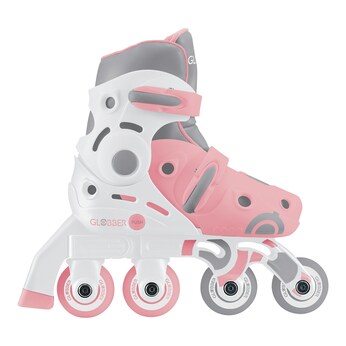 Inline Skates 2in1 Gr. 26-29