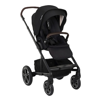 Kinderwagen MIXX next
