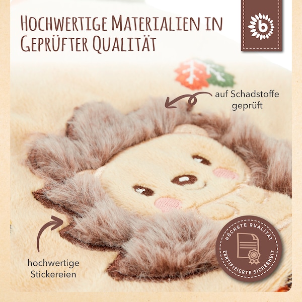 Produktvorschaubild 5