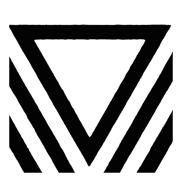 Produktvorschaubild 6