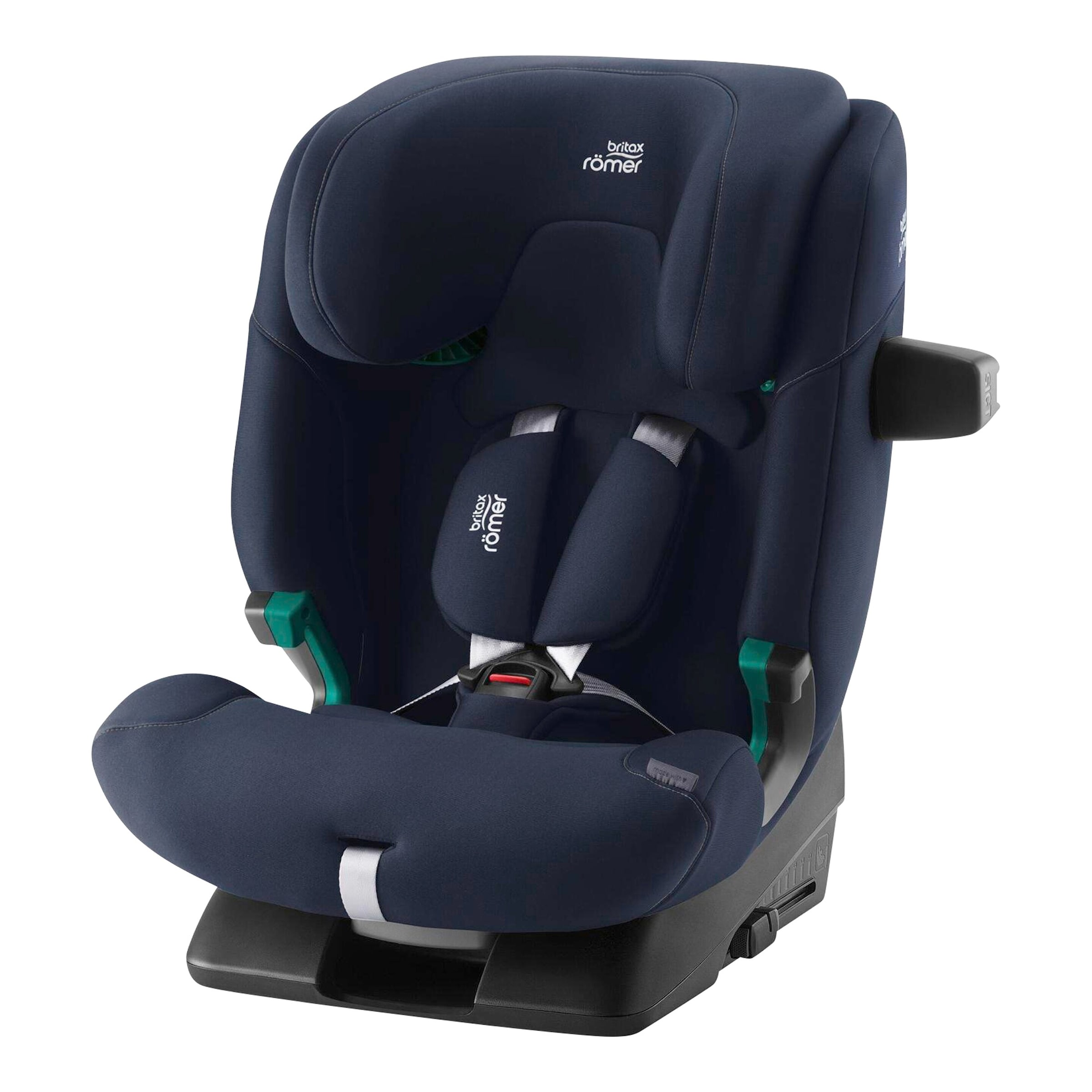 Britax buy Römer Kindersitz