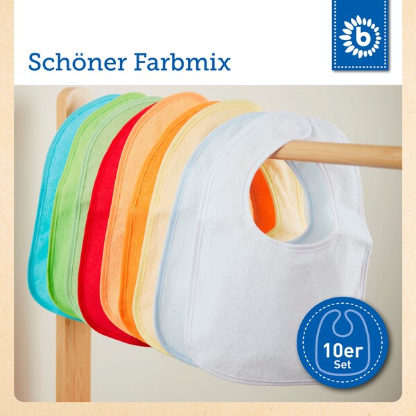Produktvorschaubild 6