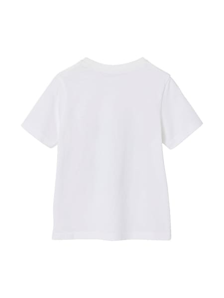Produktvorschaubild 5