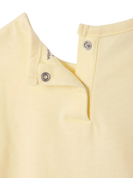 Produktvorschaubild 3