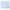 Wickelauflage soft Kleine Wolke blau