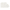 Sommer-Sleepoverall TO Go TENCEL™  0.5 TOG