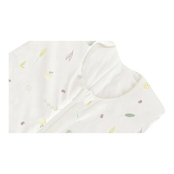 Sommer-Sleepoverall TO Go TENCEL™  0.5 TOG