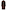 Umstandsjacke Winter Pello