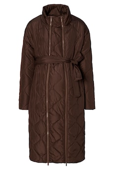 Umstandsjacke Winter Pello