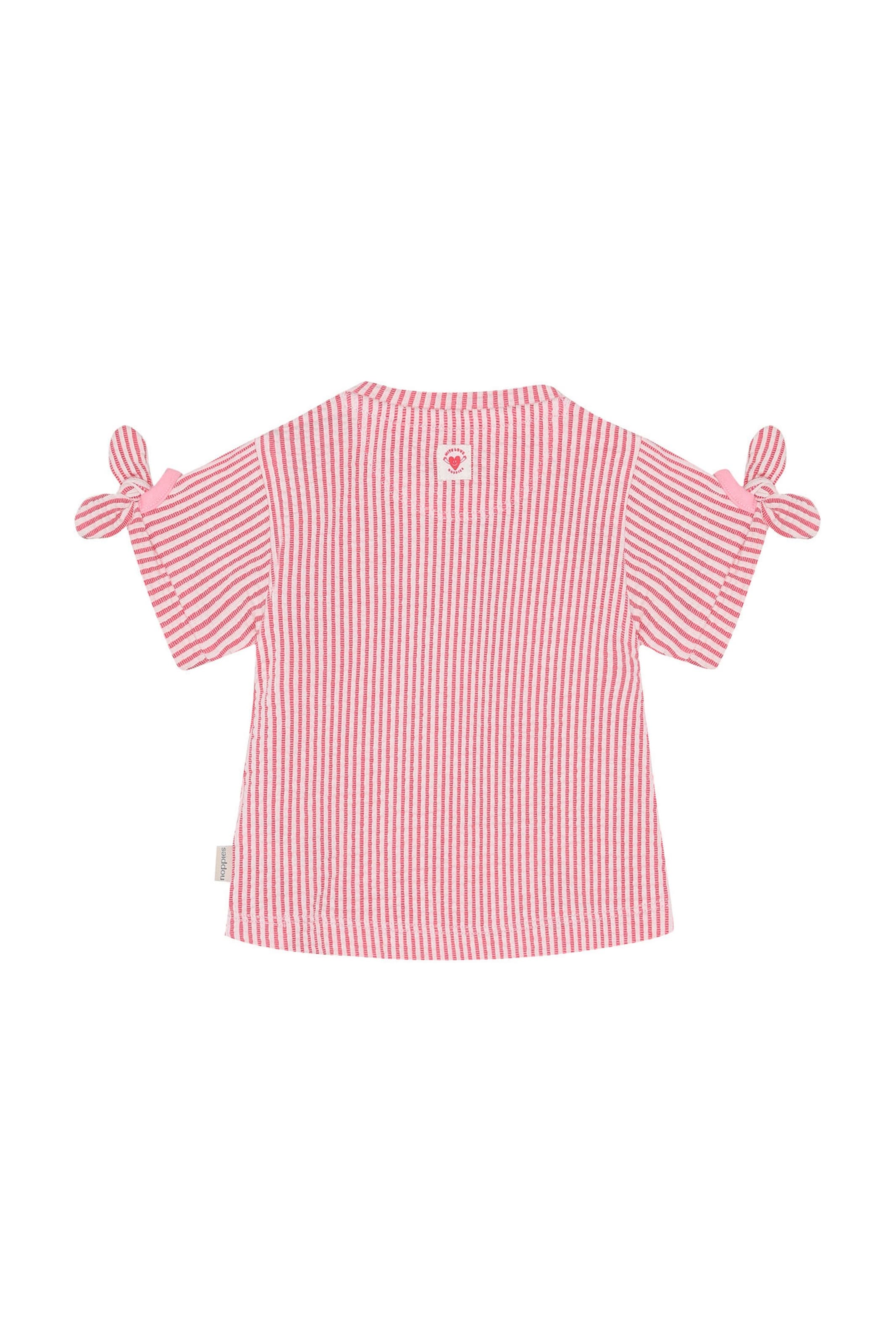 Noppies Baby T-shirt