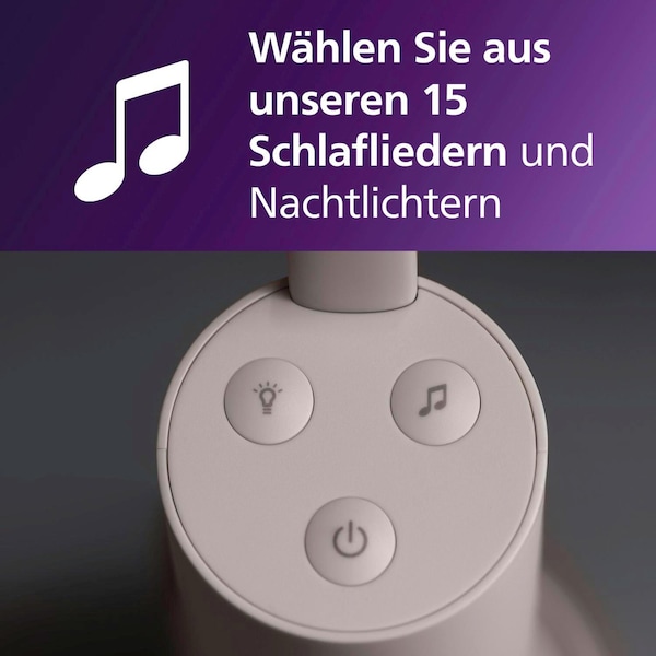 Produktvorschaubild 11