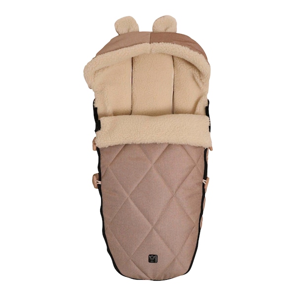 Produktvorschaubild 2