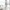 Stuben- & Beistellbett 3in1 mit Barriere + Matratze