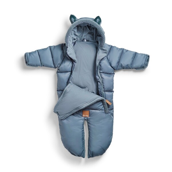 Produktvorschaubild 2