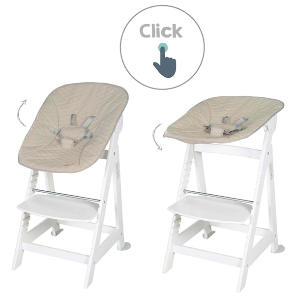 Produktvorschaubild 11