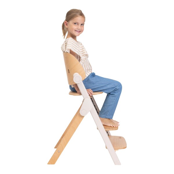 Produktvorschaubild 12