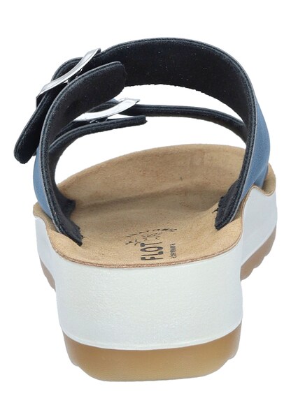 Produktvorschaubild 3