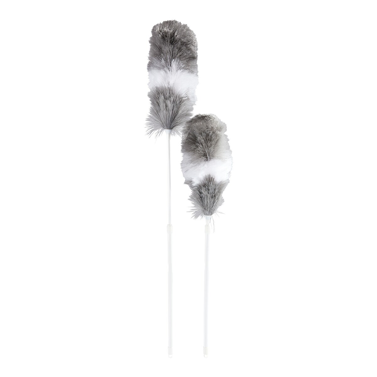 Image produit 1