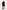 Umstandsjacke Winter Juva
