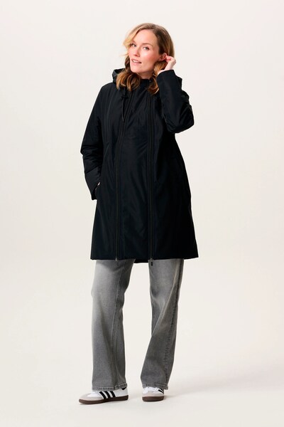 Produktvorschaubild 3