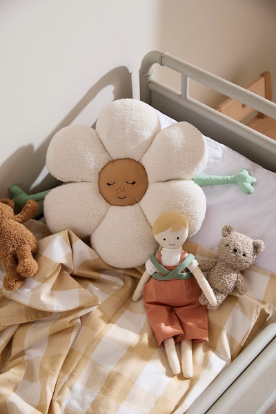 Produktvorschaubild 4