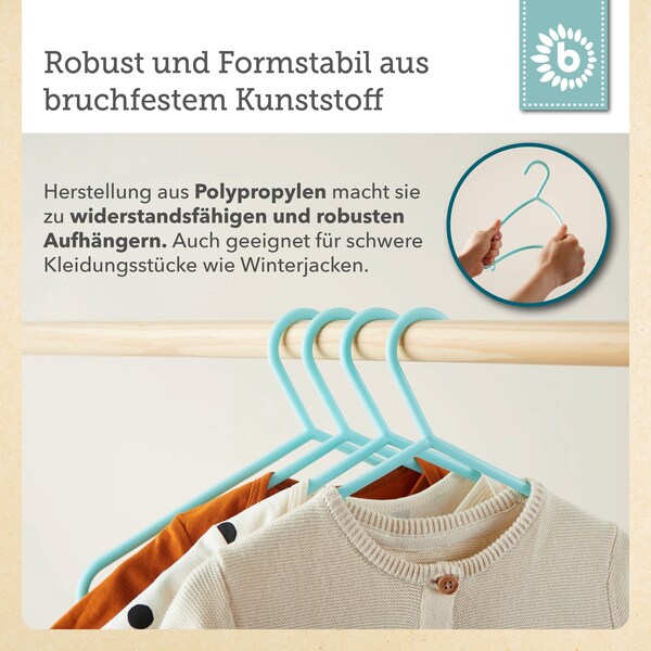 Produktvorschaubild 5