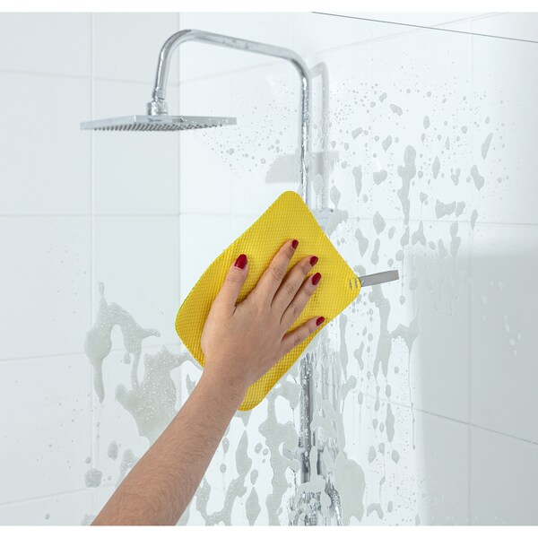 Productvoorbeeld 3