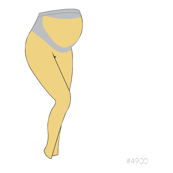 Produktvorschaubild 13