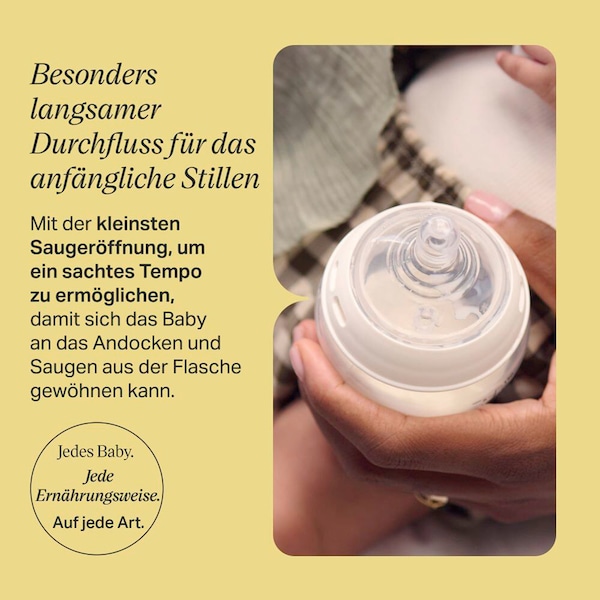Produktvorschaubild 2