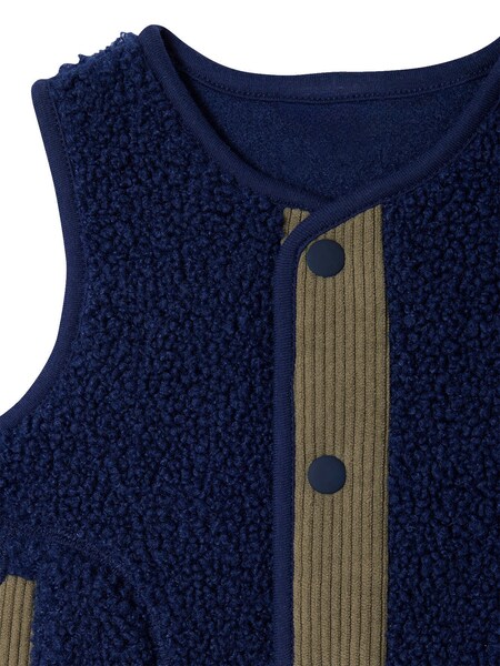 Produktvorschaubild 3