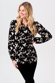 Bluse Jamila